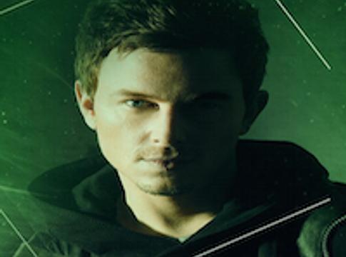 Heineken pres.: 5STARPARTY w/ Fedde Le Grand @ Akvárium Klub, 2015.07.25.
