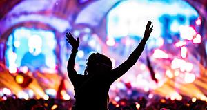 Tomorrowland Brasil bemutatja a Portal of Tomorrow élményét