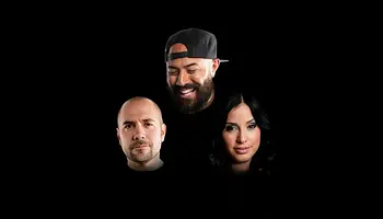 Leálltak New York ikonikus hip-hop reggeli műsorai