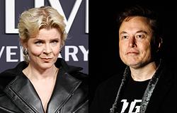 Robyn nyíltan Elon Musk ellen: „Mindig is utáltam”