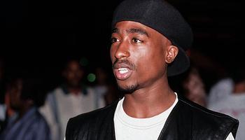 Tupac Shakur családja jogtalan halál miatti pert indított Los Angelesben