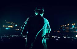 Avicii „Wake Me Up” című dala átlépte a 3 milliárd streamet a Spotify-on