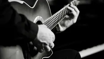 AI-botrány a zeneiparban: súlyos vádak a Suno ellen