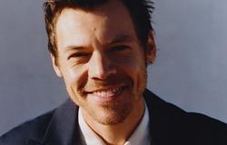 Harry Styles összeállította a Meltdown 2026 részletes programját