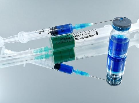 Szigorúbb büntetések jöhetnek a K.O. cseppek használatáért Németországban