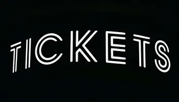 NIVA és Fan Alliance országos tiltást kér a Ghost Tickets ellen, napi 10 ezer dolláros bírságokkal