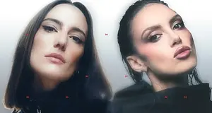 Amelie Lens és Sara Landry első brit b2b-je technikai hibával indult Londonban