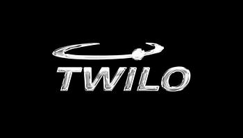 Két éjszakára visszatér a Twilo legendája New Yorkba