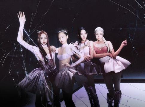 Egymillió független előadó a NetEase Cloud Musicon