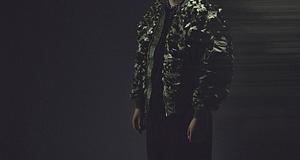 Alex Wann 2026-ban Las Vegas-i rezidenciát indít a Wynn Nightlife égisze alatt