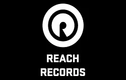 A Reach Records globális terjesztési partnerséget kötött az Exceleration Musickal