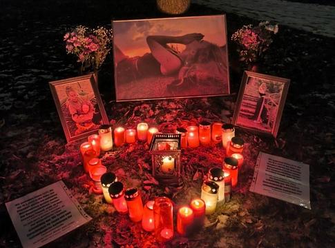 Egy illegális rave tragédiája: kérdések Emma halála után