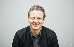 Vezetőváltás a Spotify-nál: David Kaefer távozik, Charlie Hellman lép a helyére