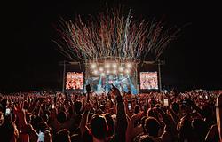 Field Day 2026: Floating Points live és Andy C exkluzív jungle szettje érkezik Brockwell Parkba