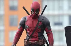 NSYNC koreográfusa perli a Sonyt a „Bye Bye Bye” tánc használatáért a Deadpool & Wolverineben