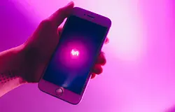 Az Oak View Group többéves partnerséget kötött a Lyfttel az amerikai helyszínek kiszolgálására