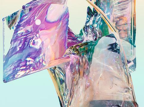Budakid két új számmal jelzi érkező albumát: Chromium / Dream Atlas