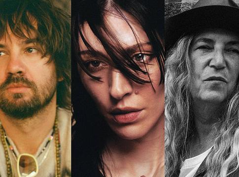 Tame Impala és Caroline Polachek is érkezik a Roskilde 2027-re