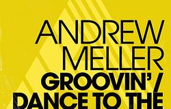 Andrew Meller debütál az Adesso Musicnál