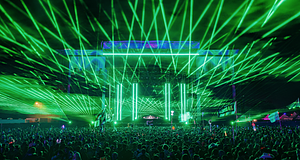 Öt kihagyhatatlan fellépő a Project GLOW 2026 lineupjából