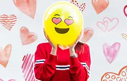 Apró szokások, amelyek lassan rombolják a párkapcsolatot