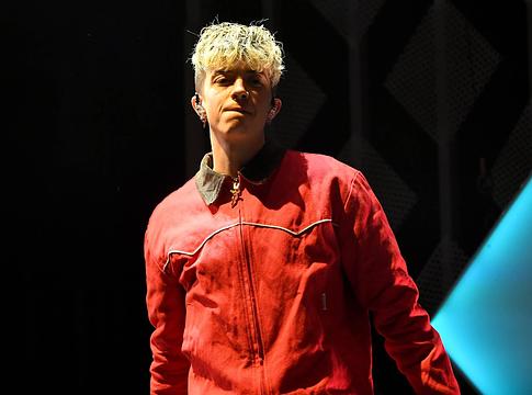 Jack Avery megszólalt az ellene irányuló állítólagos bérgyilkossági ügy után