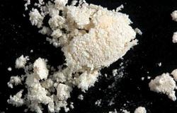 Amphetaminnal érkezett a saját tárgyalására egy férfi Németországban