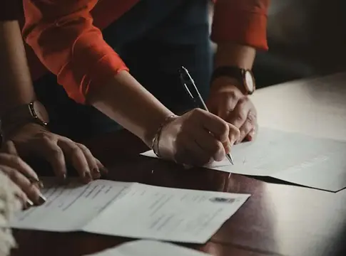 No Consent, No Deal: 29 szervezet felszólítja a kiadókat, hogy hagyják abba a Default Opt-Ins és Forced AI Clauses alkalmazását