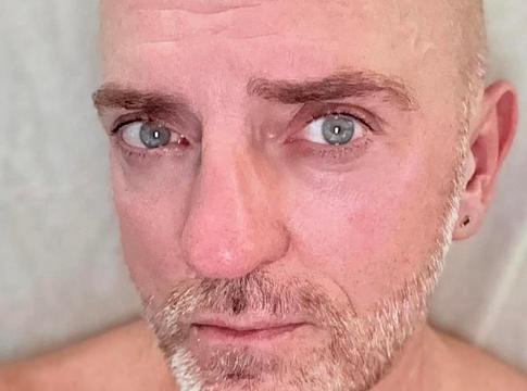 Sven Väth: „Térjünk vissza a zene valódi értelméhez”