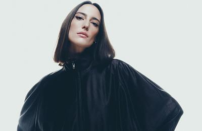Amelie Lens a techno színtér szexuális zaklatási ügyeiről beszélt: „Nem tudjuk ezt egyedül megoldani”