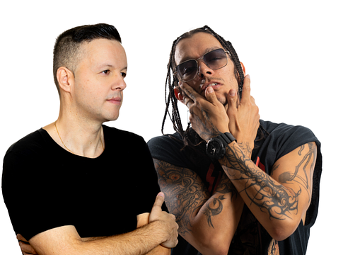 Új remixet kapott a Panjabi MC klasszikusa