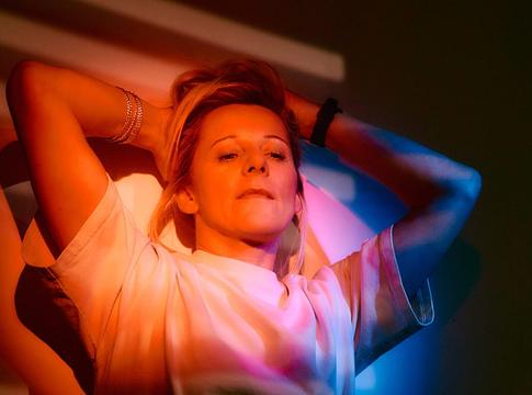 Klaudia Gawlas 2025-ben: új irányok, mélyebb hangok