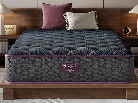 6 legjobb matrac szexhez és alváshoz