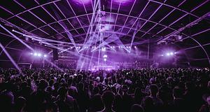 Megvan a Sound Waves Festival 2026-os portugál fellépőlistája