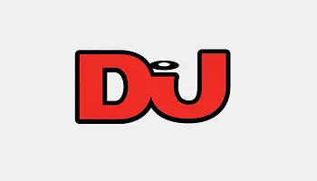 DJ Mag közzétette 2025-ös diverzitási és egyenlőségi jelentését