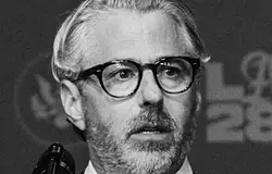 Távozó sztárok és bizonytalanság a Wasserman Music körül