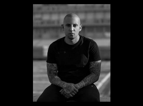 Tragikus körülmények között elhunyt DJ Warras Johannesburgban