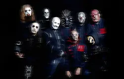 Slipknot 120 millió dollárért adhatja el zenei katalógusát