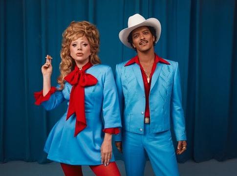 Fordulat a Spotify-on: újra erősödnek a nagy lemezkiadók