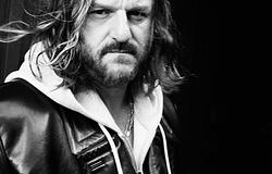 Solomun két remixet készített Jamie xx 'Waited All Night' című dalához