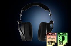 HEDD Audio HEDDphone D1: majdnem tökéletes nyitott fejesek