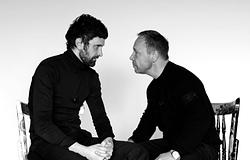 Kasabian elhalasztotta új albumát, itt a Superpowers