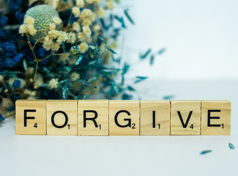 Trump kegyelmet adott Tim Leiweke-nek, de visszatérése kérdéses