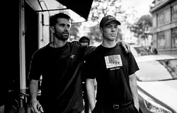 Yellow Claw újramasterelte legendás debütáló albumát: 10 éves lett a „Blood For Mercy”