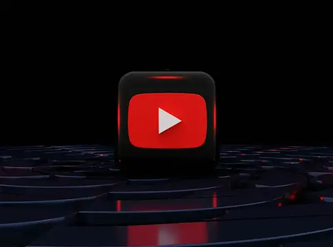 A YouTube megszakítja az adatküldést a Billboard felé