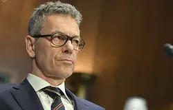 Újabb nagyszabású átszervezés jön a Warner Musicnál