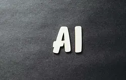 AI-jelölést kaphatnak a zenék a streamingplatformokon