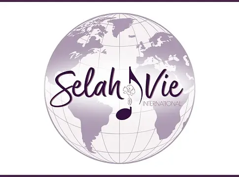 Adatokkal és kultúrával a globális áttörés felé