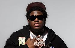 A Concord befektetett a Giant Musicbe, új szintre lép a független kiadó