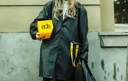Az Amsterdam Dance Event 2025 a zeneipar jövőjét formálta
